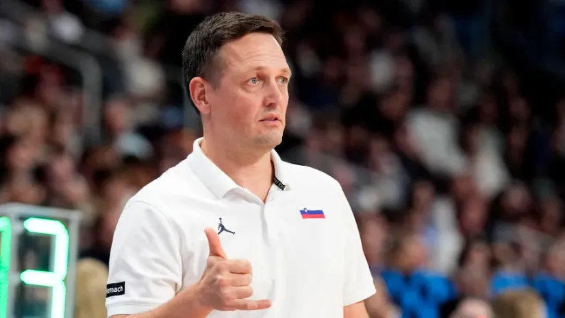 REUTERS/Ints Kalnins