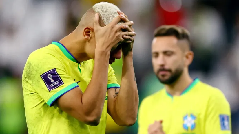 REUTERS/Matthew Childs