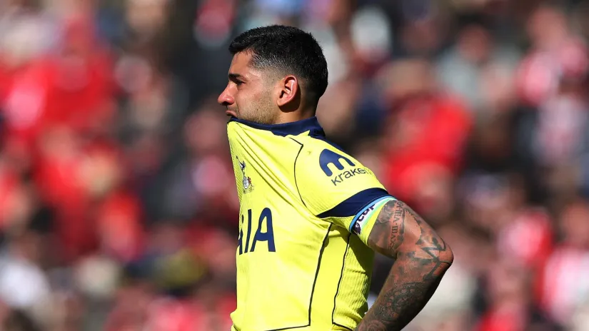 REUTERS/Scott Heppell 