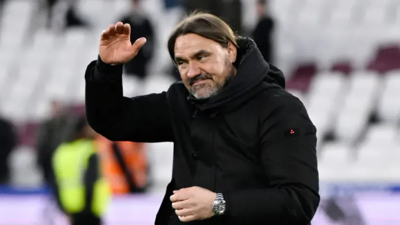 REUTERS/Tony O Brien