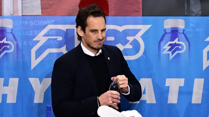 Magnus Lejhall/TT News Agency via REUTERS