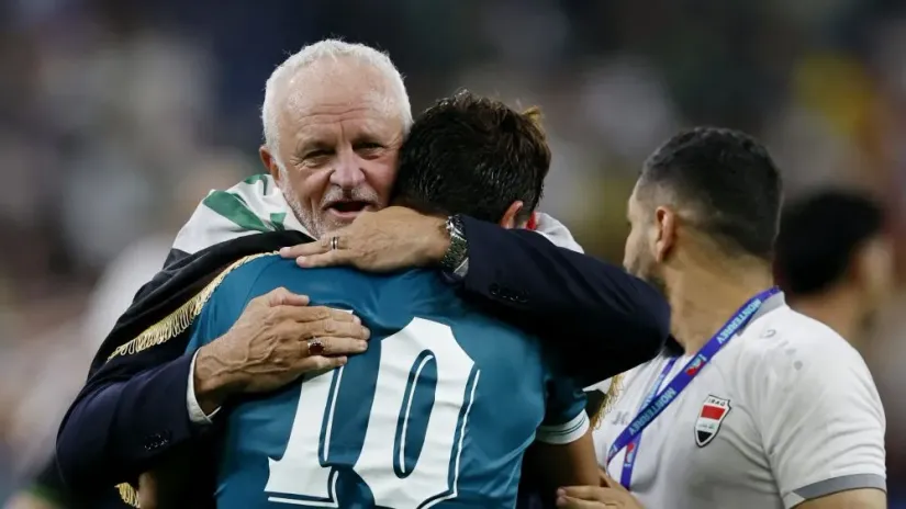 REUTERS/Daniel Becerril