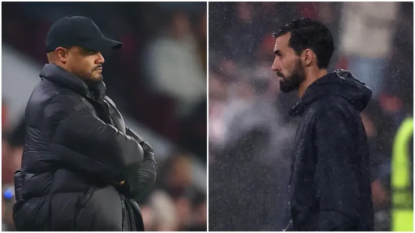 REUTERS/Piroschka Van De Wouw/Pedro Nunes