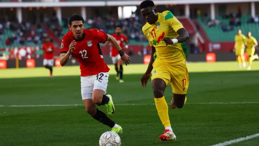 REUTERS/Siphiwe Sibeko