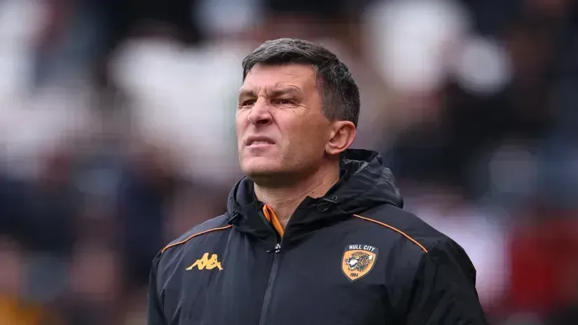 Action Images/Ed Sykes