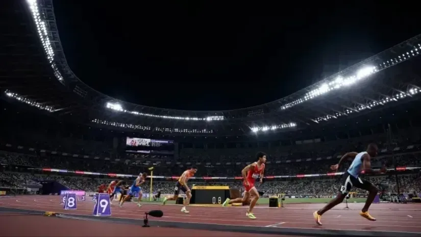 REUTERS/Sarah Meyssonnier