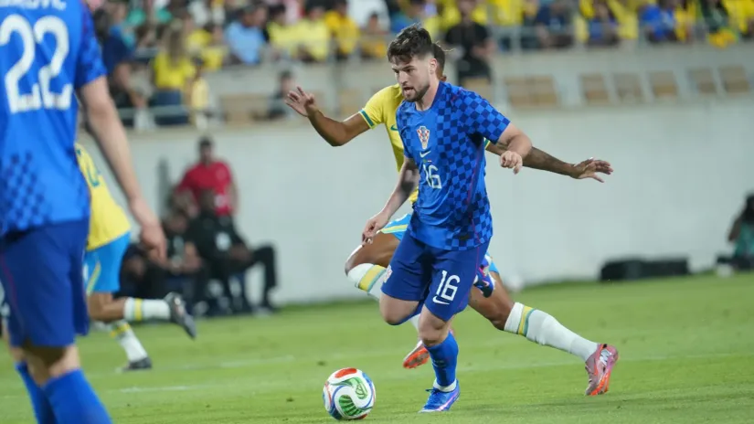 Marty Jean-Louis/Sipa/Pixsell