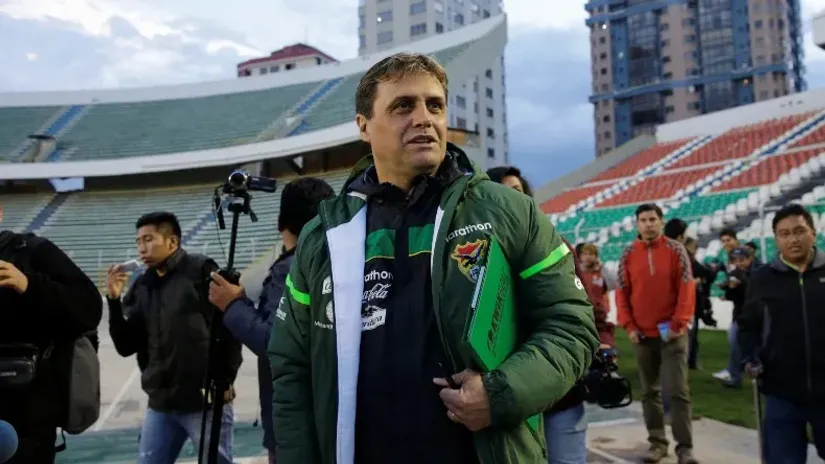  REUTERS/David Mercado