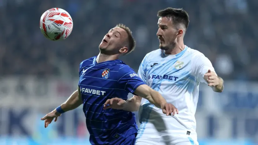 Nel Pavletic/PIXSELL