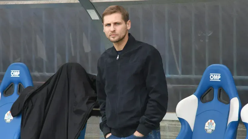 Damir Spehar/PIXSELL