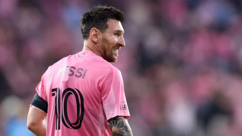 Nathan Ray Seebeck-Imagn Images