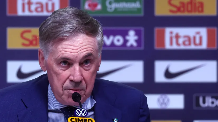 REUTERS/Pilar Olivares