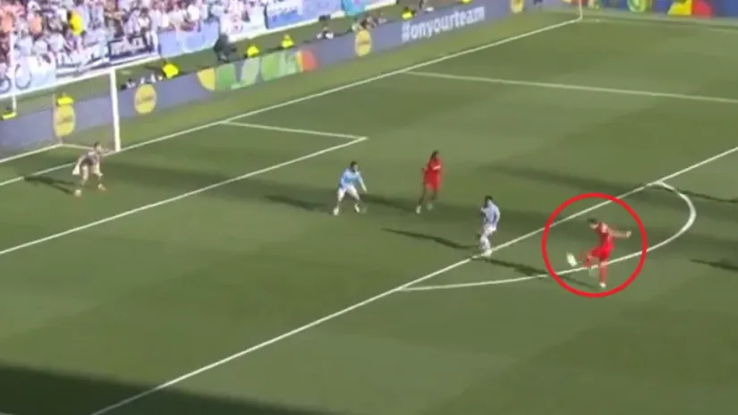 Screenshot/Arena Sport