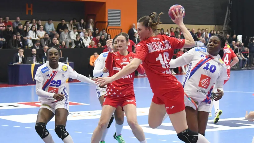 Damir Speahr/PIXSELL