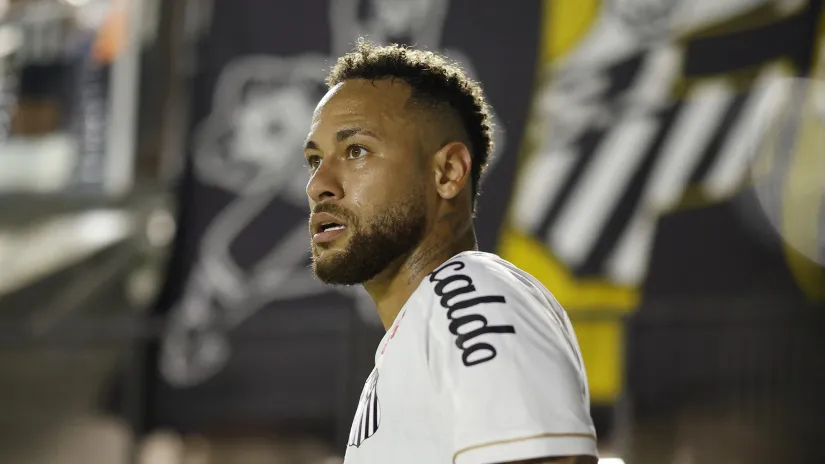 REUTERS/Marcelo Machado De Melo