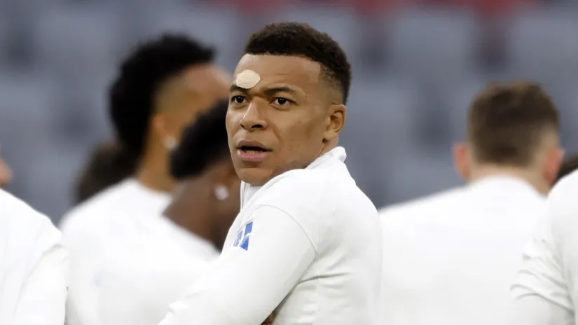 REUTERS/Michaela Stache