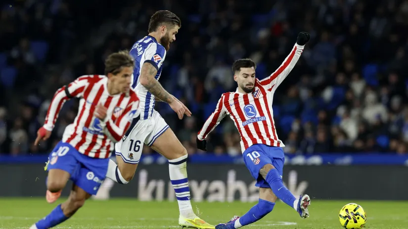 REUTERS/Vincent West