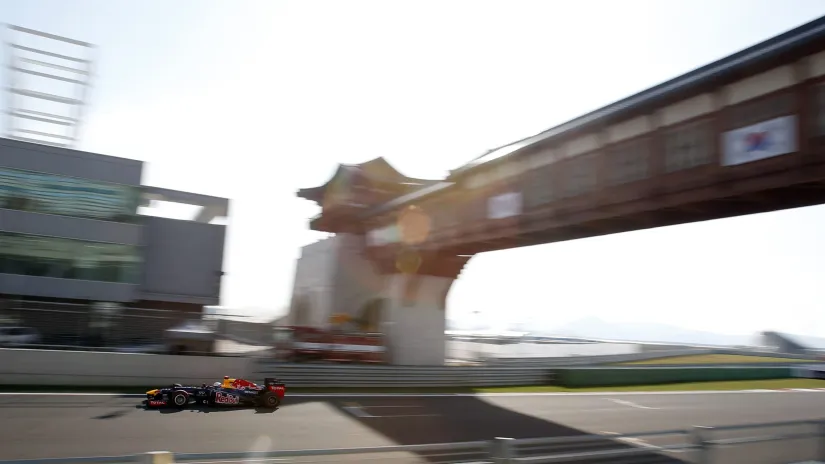 REUTERS/Bazuki Muhammad