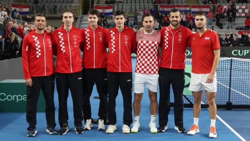 REUTERS/Antonio Bronic