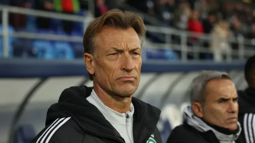 REUTERS/Marko Djurica