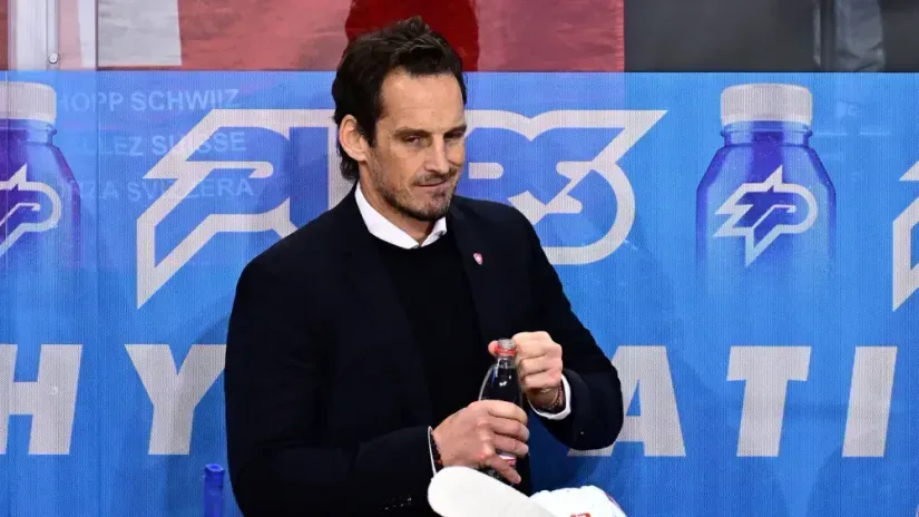 Magnus Lejhall/TT News Agency via REUTERS