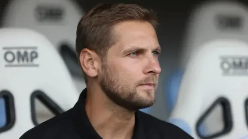 Nel Pavletic/PIXSELL