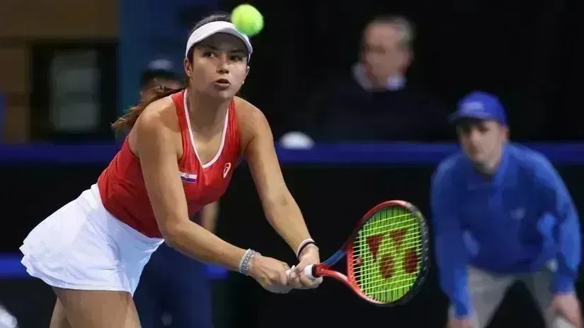 Foto: Nel Pavletić/Pixsell