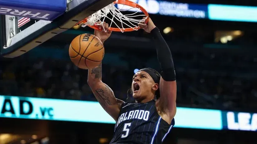 Nathan Ray Seebeck-Imagn Images