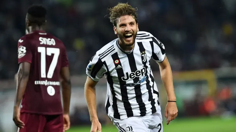 REUTERS/Massimo Pinca