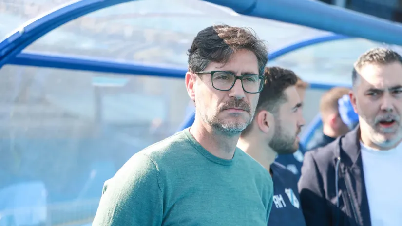 Matija Habljak/Pixsell