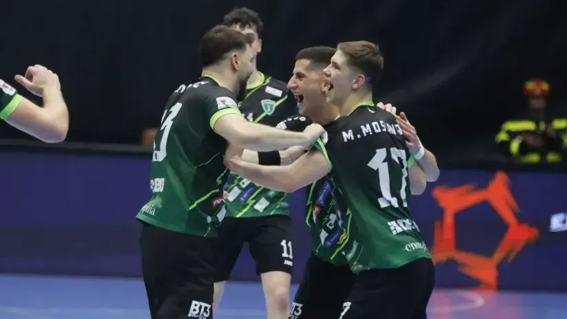 Davor Javorovic/PIXSELL