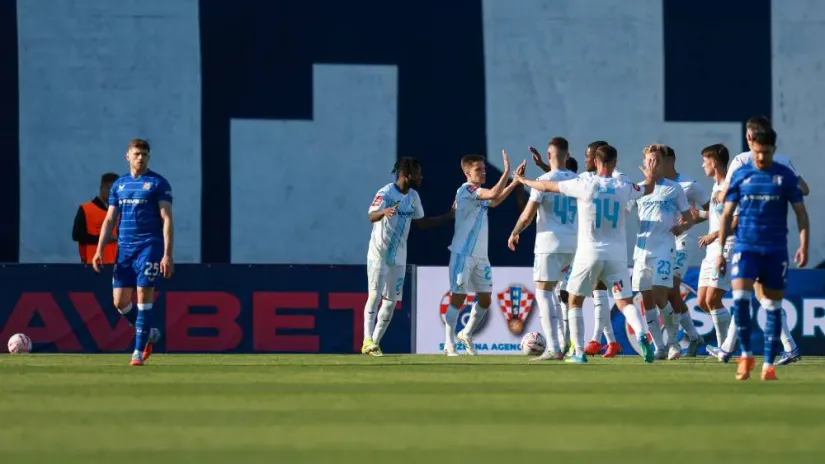 Matija Habljak/PIXSELL