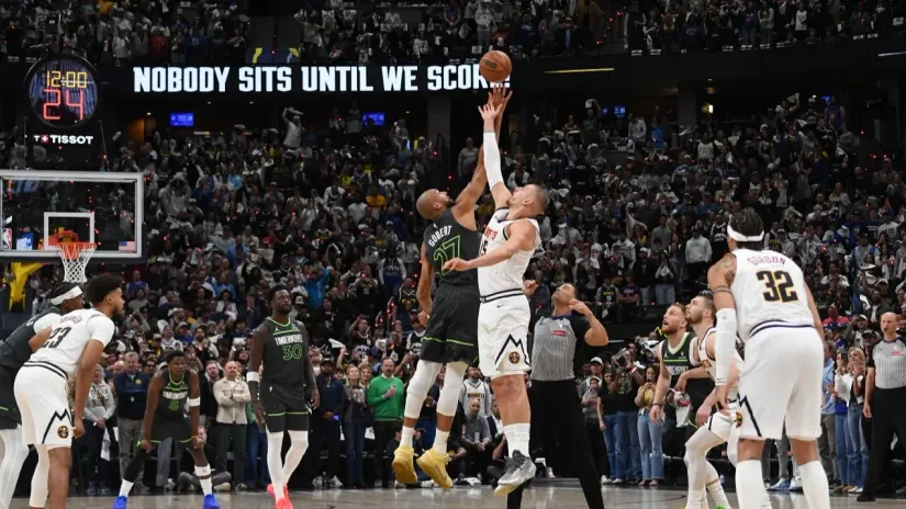  Christopher Hanewinckel-Imagn Images