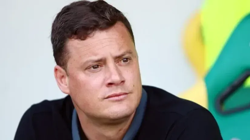 Srecko Niketic/PIXSELL