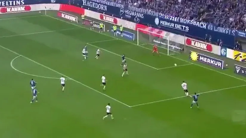 Screenshot/Sportklub