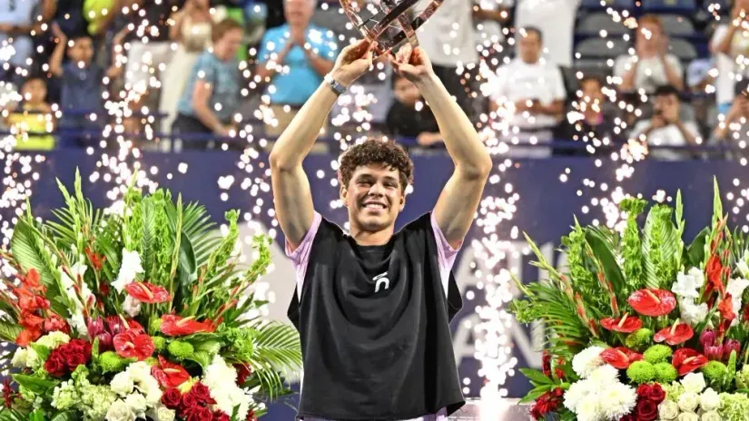 Dan Hamilton-Imagn Images