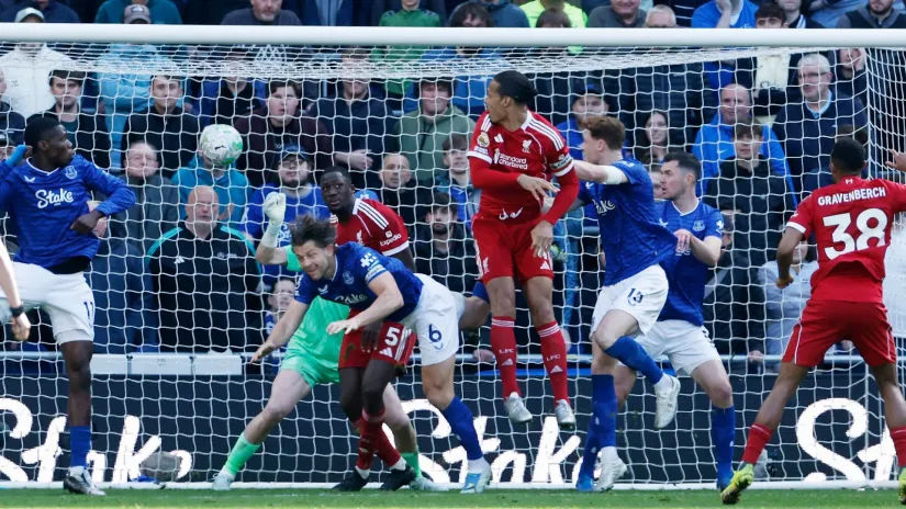 Action Images via Reuters/Jason Cairnduff