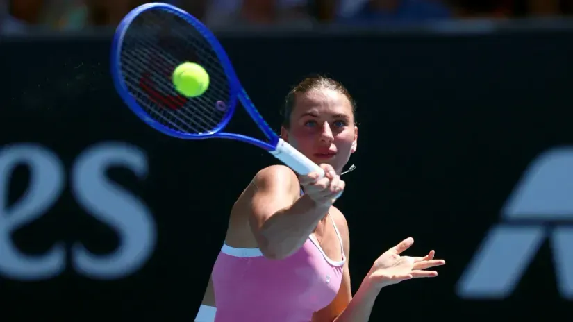 REUTERS/Tingshu Wang