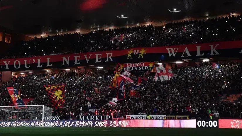 REUTERS/Jennifer Lorenzini