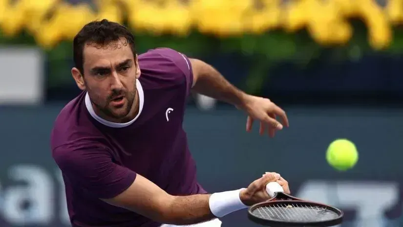 REUTERS/Ibraheem Al Omari