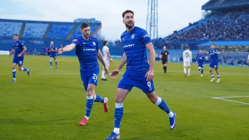 Hrvoje Herent/Germanijak.hr