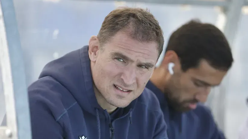 Davor Javorovic/PIXSELL