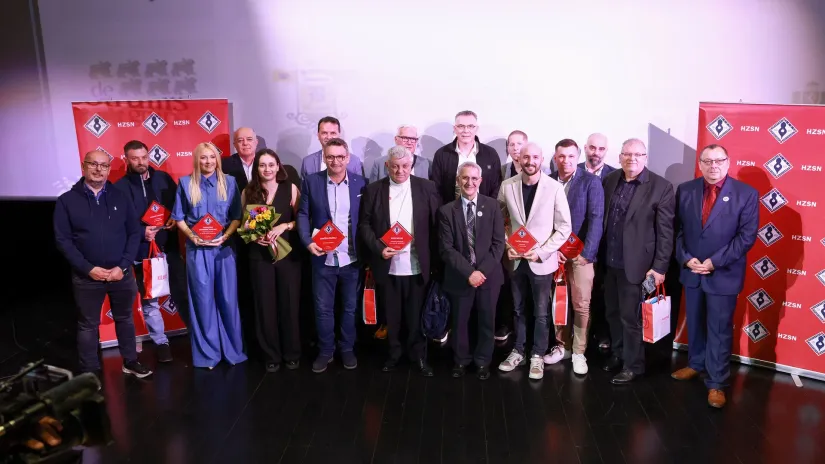 Matija Habljak/PIXSELL