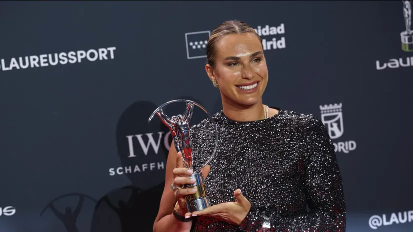  REUTERS/Isabel Infantes