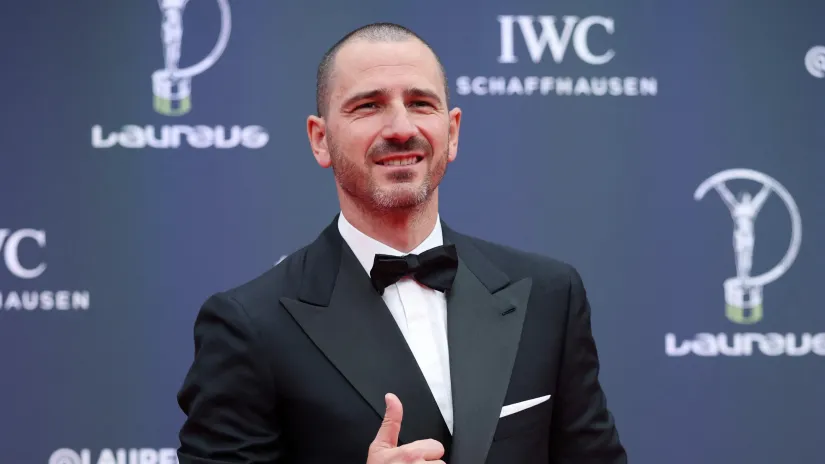 REUTERS/Isabel Infantes