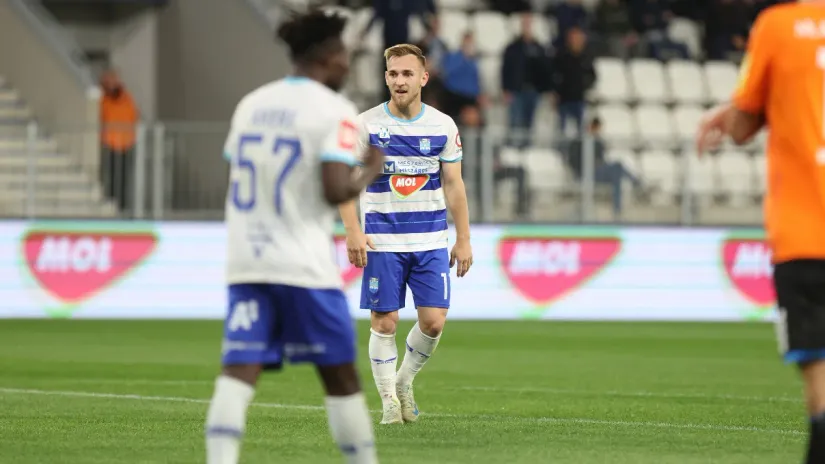 David Jerkovic/Pixsell