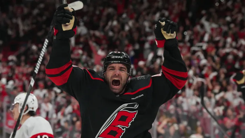 Mandatory Credit: James Guillory-Imagn Images