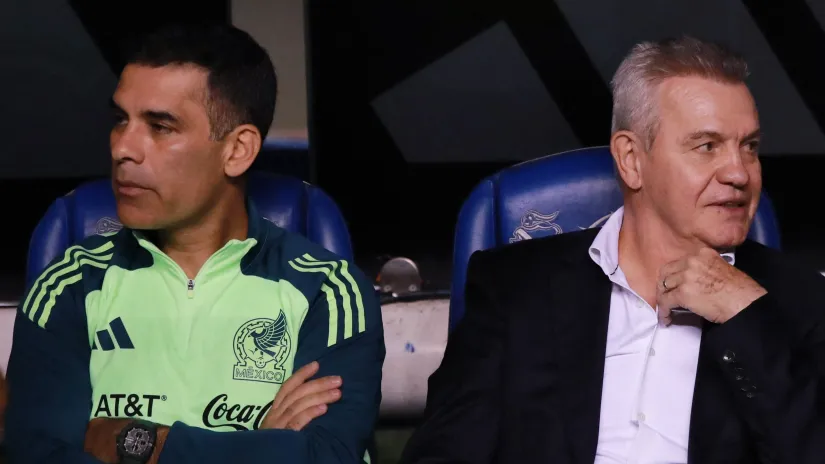 REUTERS/Henry Romero