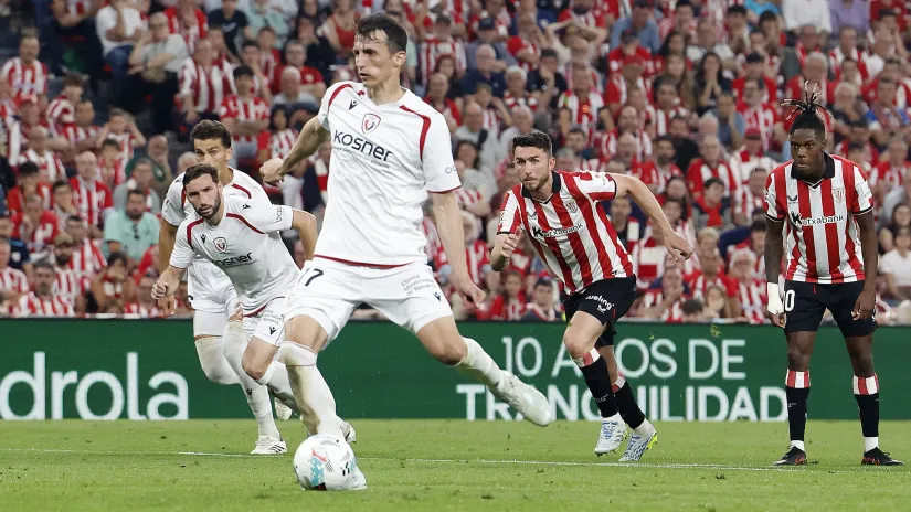 REUTERS/Vincent West