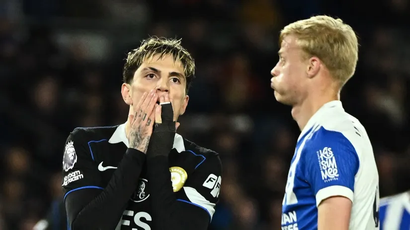 REUTERS/Dylan Martinez